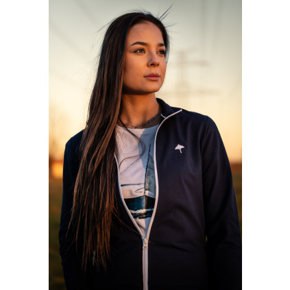 women's_sweatshirt_peneda