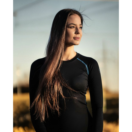 Návrh bez názvu.zip 3