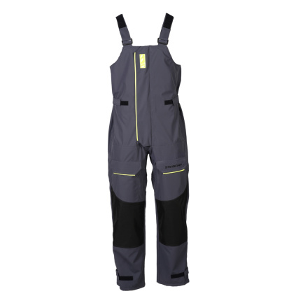 Pánské Off-shore kalhoty SAVUDRIA - šedé