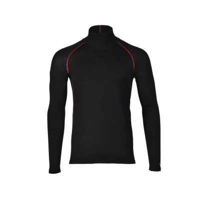 rolák černý pánský předek web