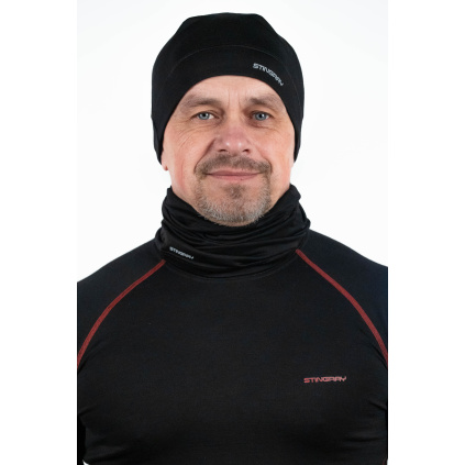 MERINO hat – unisex