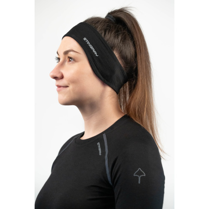 Women's MERINO headband