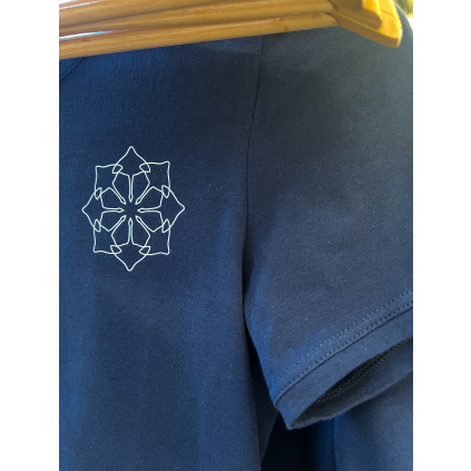 Women’s T-Shirt SAVANETA