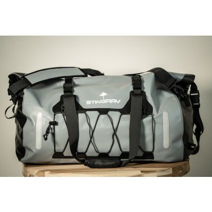 Waterproof sailing bag