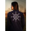 women's_sweatshirt_peneda