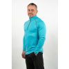 Men's merino sweatshirt FARO grey