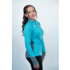 Women's merino sweatshirt PERRY