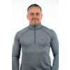 Men’s Merino Sweatshirt MALE