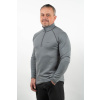 Pánská MERINO mikina MALE