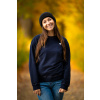 Women’s MELORIA sweatshirt