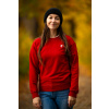 Women’s MELORIA sweatshirt