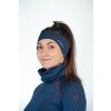 Women's MERINO headband
