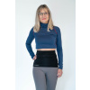 MERINO Kidney Belt – Unisex