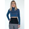 MERINO ledvinový pás - unisex