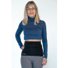 MERINO Kidney Belt – Unisex