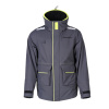 Men’s Sailing Jacket SAVUDRIA – Safety Light