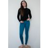 Women's MERINO leggings