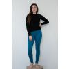 Women's MERINO leggings