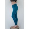 Women's MERINO leggings