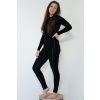 Women's MERINO leggings