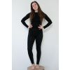 Women's MERINO leggings