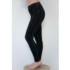 Women's MERINO leggings