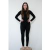 Women's MERINO leggings