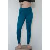 Women's MERINO leggings