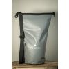 Waterproof dry bag