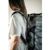 Waterproof sailing bag
