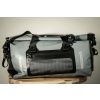 Waterproof sailing bag