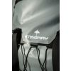 Waterproof sailing bag