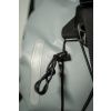 Waterproof sailing bag