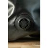 Waterproof sailing bag