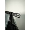 Waterproof sailing bag