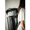 Waterproof sailing bag