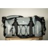 Waterproof sailing bag