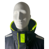 Untitled design 17