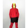 Untitled design