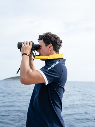 Ať už hledáte ideální dárek pro své blízké, nebo kvalitní a pohodlné oblečení pro sebe. S našimi polokošilemi nešlápnete...