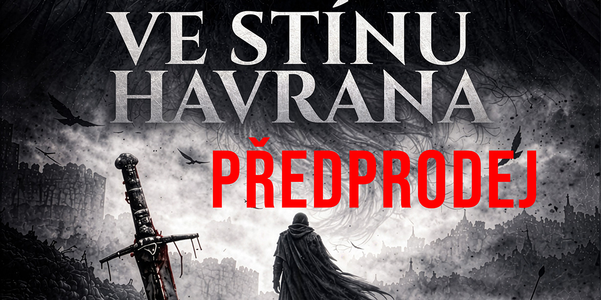 Předprodej