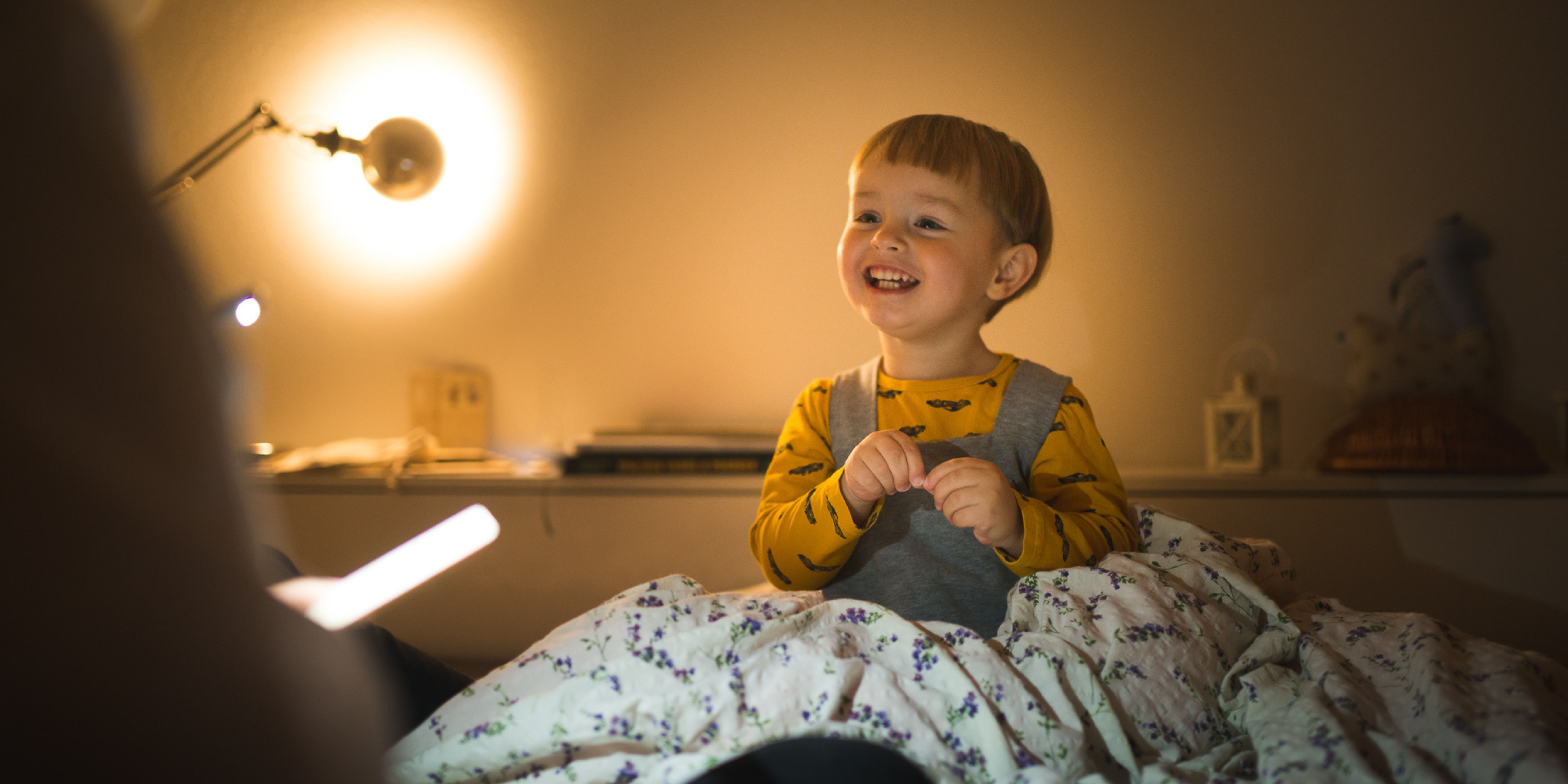 Tradice českých pohádek