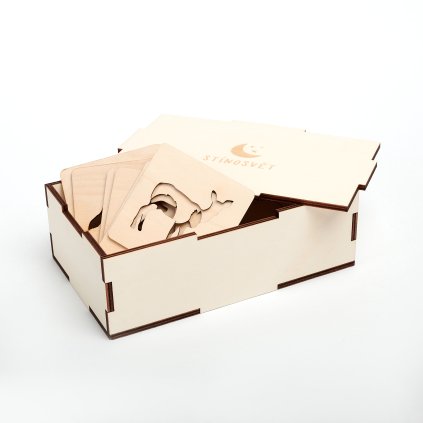 0TITULbox