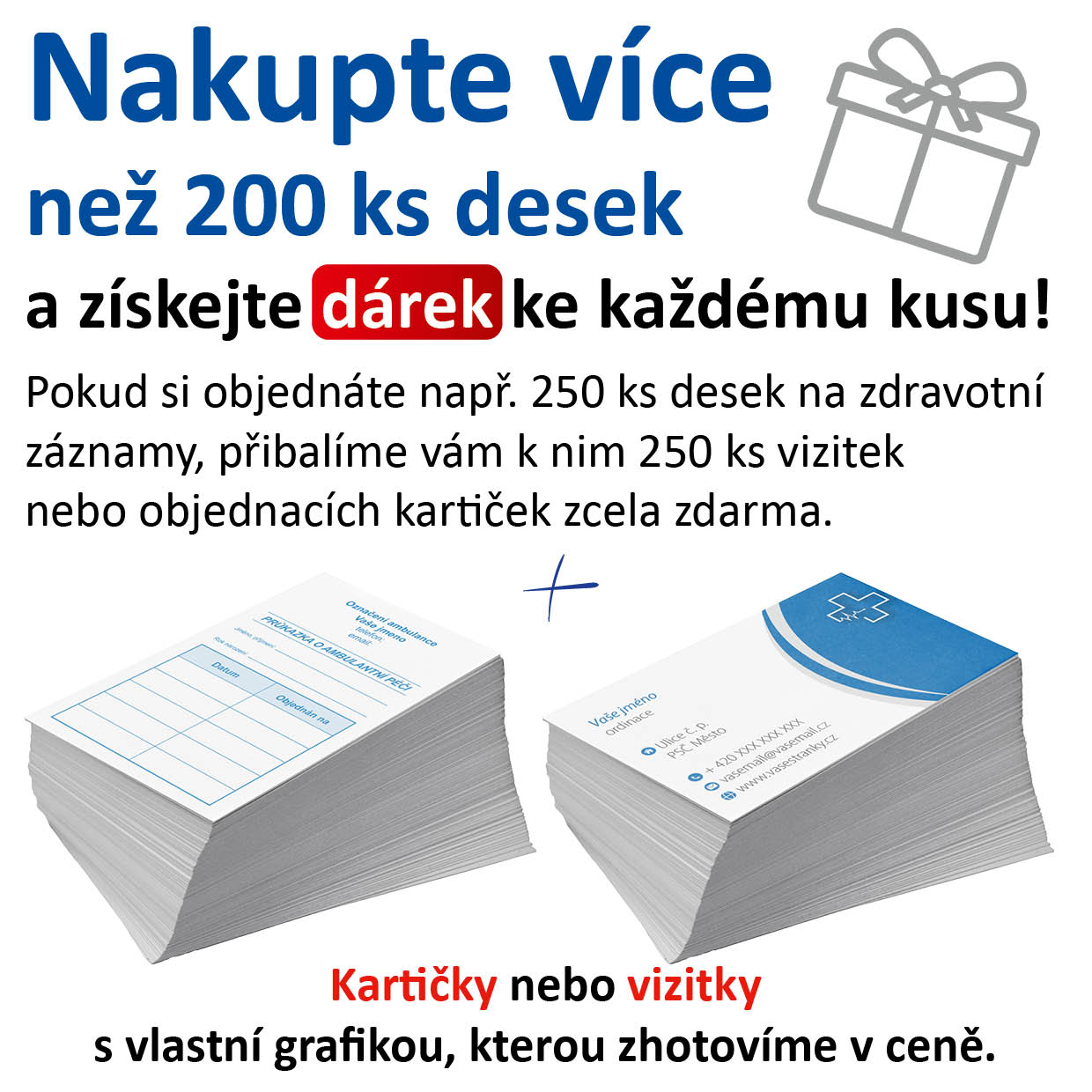 DESKY_AKCE_VIZITKY