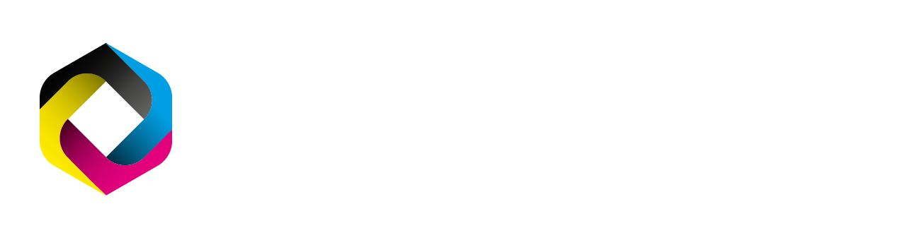 stiskem.cz