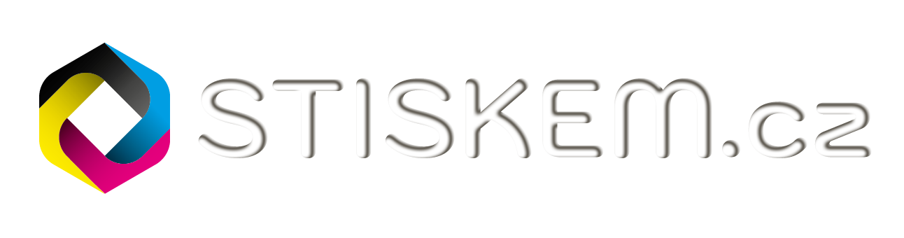 stiskem.cz
