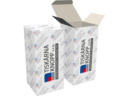 001 70X70X150MM SAMOSVORNE DNO 2x