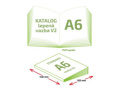 KATALOG V2 01