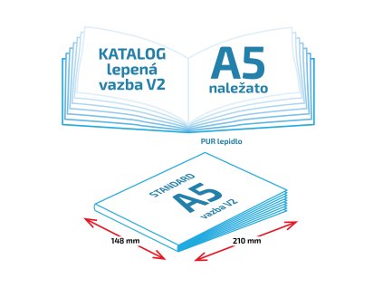 KATALOG V2 11
