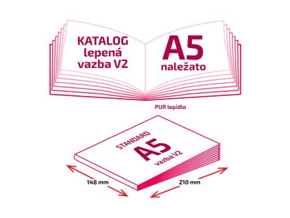 KATALOG V2 12